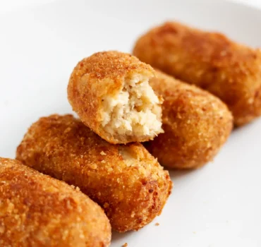 croquetas-de-pollo-asassyspoon-2