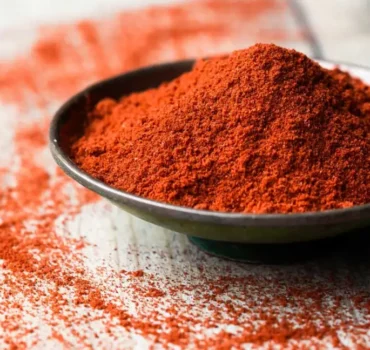 paprika-benefits-1296x728-feature