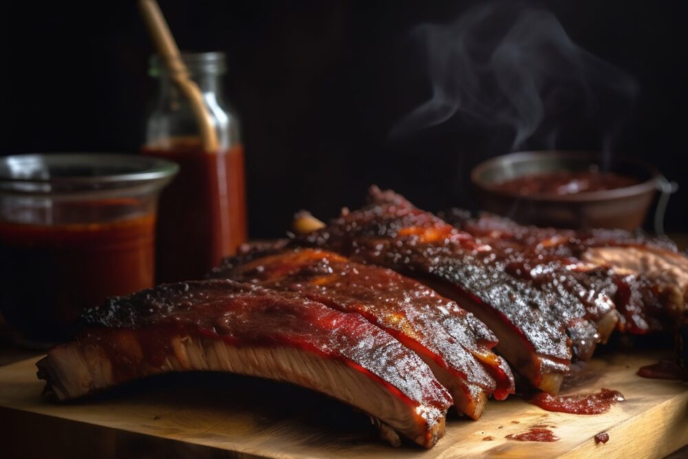 foodiesfeed.com_pork-ribs